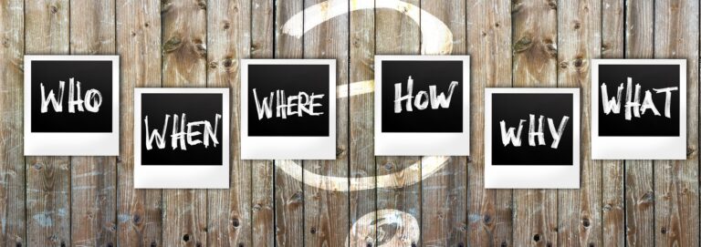 Employee exit interview questions and survey templates