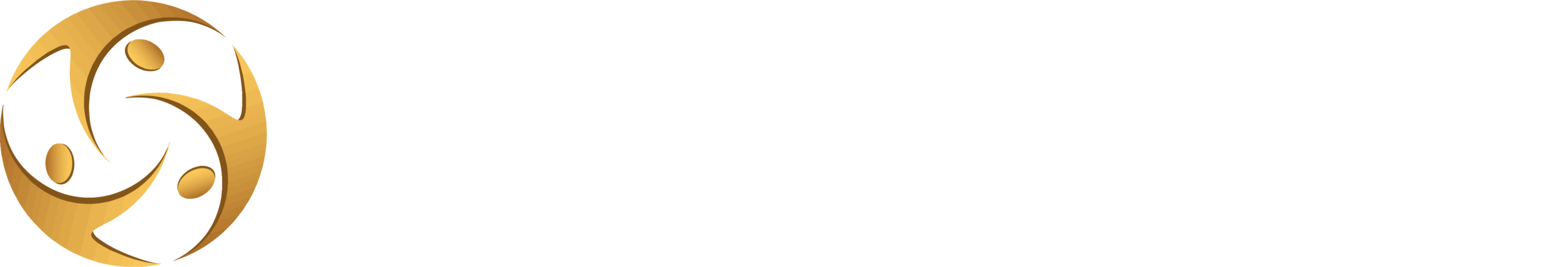 Exit Interviews